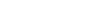saadafordevelopment.org