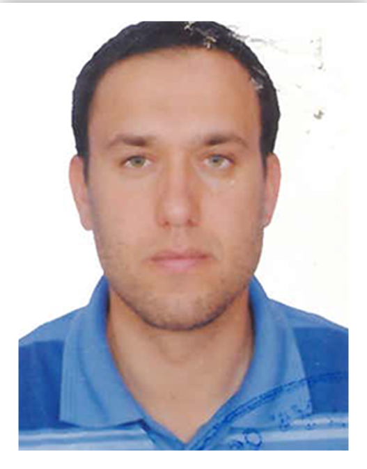 Team Member – Volunteer