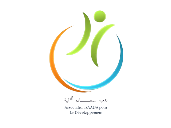 جمعية السعادة
