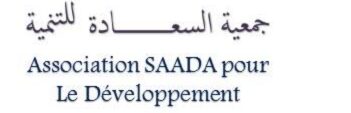 Saada For Development