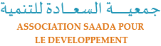 Saada For Development