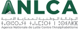 ANLCA