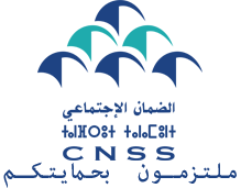 CNSS